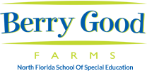 Berry Good Farms