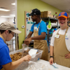 Barkin' Biscuits Wholesale - Image 3